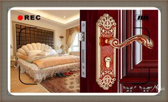 开锁公司电话-附近哪里有专业开汽车锁-24小时上门修换锁芯体-保险箱柜-电子智能门禁指纹密码锁安装维修-配防盗遥控芯片钥匙服务_开锁修锁换锁-专业开汽车锁-24小时上门修锁换锁芯体-保险箱柜-电子智能门禁指纹密码锁安装开锁维修-配汽车防盗遥控芯片钥匙后备箱附近服务公司电话