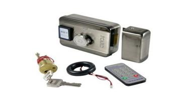 开锁公司电话-附近哪里有专业开汽车锁-24小时上门修换锁芯体-保险箱柜-电子智能门禁指纹密码锁安装维修-配防盗遥控芯片钥匙服务_开锁公司电话-专业开汽车锁-附近24小时上门修锁换锁芯体-保险箱柜-电子智能门禁指纹密码锁安装开锁维修-配汽车防盗遥控芯片钥匙后备尾箱服务