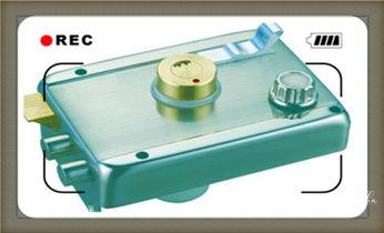 开锁修锁换锁-专业开汽车锁-24小时上门修锁换锁芯体-保险箱柜-电子智能门禁指纹密码锁安装开锁维修-配汽车防盗遥控芯片钥匙后备箱附近服务公司电话永泰福州鼓楼台江仓山马尾晋安长乐闽侯连江罗源闽清平潭福清