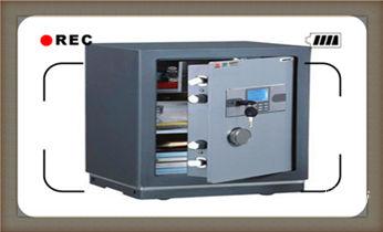 开锁公司电话-专业开汽车锁-附近24小时上门修锁换锁芯体-保险箱柜-电子智能门禁指纹密码锁安装开锁维修-配汽车防盗遥控芯片钥匙后备尾箱服务_开锁修锁换锁-专业开汽车锁-24小时上门修锁换锁芯体-保险箱柜-电子智能门禁指纹密码锁安装开锁维修-配汽车防盗遥控芯片钥匙后备箱附近服务公司电话