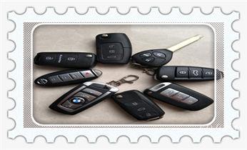 开锁公司电话-专业开汽车锁-附近24小时上门修锁换锁芯体-保险箱柜-电子智能门禁指纹密码锁安装开锁维修-配汽车防盗遥控芯片钥匙后备尾箱服务管城郑州中原二七金水上街惠济中牟经济高新航空港巩义荥阳新密新郑登封