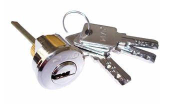 开锁公司电话-专业开汽车锁-附近24小时上门修锁换锁芯体-保险箱柜-电子智能门禁指纹密码锁安装开锁维修-配汽车防盗遥控芯片钥匙后备尾箱开锁救援服务_开锁公司电话-专业开汽车锁-附近24小时上门修锁换锁芯体-保险箱柜-电子智能门禁指纹密码锁安装开锁维修-配汽车防盗遥控芯片钥匙后备尾箱服务