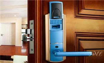 开锁公司电话-附近专业开汽车锁-24小时上门修换锁芯体-保险箱柜-电子智能门禁指纹密码锁安装维修-配防盗遥控芯片钥匙开后备箱救援服务香坊哈尔滨道里南岗道外平房松北呼兰阿城双城依兰方正宾县巴彦木兰通河延寿尚志五常