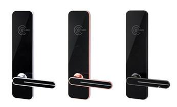 开锁公司电话-附近专业开汽车锁-24小时门修换锁芯体-保险箱柜-电子智能门禁指纹密码锁安装维修-配防盗遥控芯片钥匙开后备箱服务鼎湖肇庆端州高要广宁怀集封开德庆四会