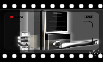 开锁修锁换锁-专业开汽车锁-24小时上门修锁换锁芯体-保险箱柜-电子智能门禁指纹密码锁安装开锁维修-配汽车防盗遥控芯片钥匙后备箱附近服务公司电话_开锁修锁换锁-专业开汽车锁-24小时上门修锁换锁芯体-保险箱柜-电子智能门禁指纹密码锁安装开锁维修-配汽车防盗遥控芯片钥匙后备箱附近服务公司电话