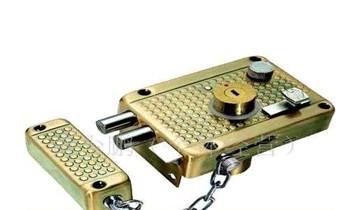 专业开汽车锁公司电话附近24小时上门修锁换锁芯体-保险箱柜-电子智能门禁指纹密码锁安装开锁维修-配汽车防盗遥控芯片钥匙救援服务武江韶关浈江曲江始兴仁化翁源乳源新丰乐昌南雄