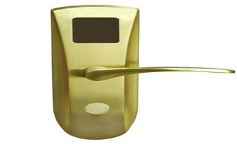 开锁公司电话-附近专业开汽车锁-24小时门修换锁芯体-保险箱柜-电子智能门禁指纹密码锁安装维修-配防盗遥控芯片钥匙开后备箱服务_开锁修锁换锁-专业开汽车锁-24小时上门修锁换锁芯体-保险箱柜-电子智能门禁指纹密码锁安装开锁维修-配汽车防盗遥控芯片钥匙后备箱附近服务公司电话 开锁公司电话-附近专业开汽车锁-24小时门修换锁芯体-保险箱柜-电子智能门禁指纹密码锁安装维修-配防盗遥控芯片钥匙开后备箱服务_开锁修锁换锁-专业开汽车锁-24小时上门修锁换锁芯体-保险箱柜-电子智能门禁指纹密码锁安装开锁维修-配汽车防盗遥控芯片钥匙后备箱附近服务公司电话