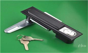 开锁公司电话-附近哪里有专业开汽车锁-24小时上门修换锁芯体-保险箱柜-电子智能门禁指纹密码锁安装维修-配防盗遥控芯片钥匙服务江宁南京玄武秦淮建邺鼓楼浦口雨花台栖霞江宁六合溧水高淳