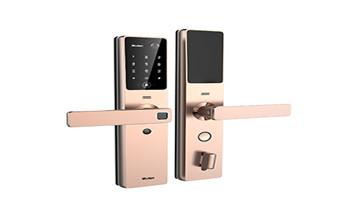 开锁公司电话-附近专业开汽车锁-24小时上门修换锁芯体-保险箱柜-电子智能门禁指纹密码锁安装维修-配防盗遥控芯片钥匙开后备箱救援服务_专业开汽车锁公司电话附近24小时上门修锁换锁芯体-保险箱柜-电子智能门禁指纹密码锁安装开锁维修-配汽车防盗遥控芯片钥匙救援服务