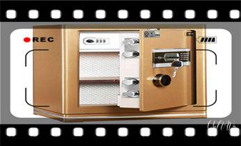 开锁公司电话-附近专业开汽车锁-24小时上门修换锁芯体-保险箱柜-电子智能门禁指纹密码锁安装维修-配防盗遥控芯片钥匙开后备箱救援服务_专业开汽车锁公司电话附近24小时上门修锁换锁芯体-保险箱柜-电子智能门禁指纹密码锁安装开锁维修-配汽车防盗遥控芯片钥匙救援服务