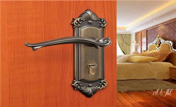 开锁公司电话-附近哪里有专业开汽车锁-24小时上门修换锁芯体-保险箱柜-电子智能门禁指纹密码锁安装维修-配防盗遥控芯片钥匙服务福田深圳罗湖南山宝安龙岗盐田龙华坪山光明