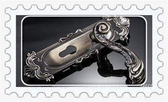 专业开汽车锁公司电话附近24小时上门修锁换锁芯体-保险箱柜-电子智能门禁指纹密码锁安装开锁维修-配汽车防盗遥控芯片钥匙救援服务_开锁公司电话-专业开汽车锁-附近24小时上门修锁换锁芯体-保险箱柜-电子智能门禁指纹密码锁安装开锁维修-配汽车防盗遥控芯片钥匙后备尾箱服务 专业开汽车锁公司电话附近24小时上门修锁换锁芯体-保险箱柜-电子智能门禁指纹密码锁安装开锁维修-配汽车防盗遥控芯片钥匙救援服务_开锁公司电话-专业开汽车锁-附近24小时上门修锁换锁芯体-保险箱柜-电子智能门禁指纹密码锁安装开锁维修-配汽车防盗遥控芯片钥匙后备尾箱服务