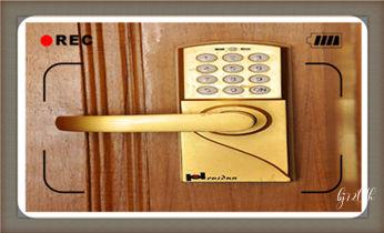 专业开汽车锁公司电话附近24小时上门修锁换锁芯体-保险箱柜-电子智能门禁指纹密码锁安装开锁维修-配汽车防盗遥控芯片钥匙救援服务洪山武汉江岸江汉硚口汉阳武昌青山东西湖汉南蔡甸江夏黄陂新洲