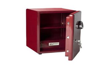 开锁公司电话-附近专业开汽车锁-24小时上门修换锁芯体-保险箱柜-电子智能门禁指纹密码锁安装维修-配防盗遥控芯片钥匙开后备箱救援服务_开锁公司电话-专业开汽车锁-附近24小时上门修锁换锁芯体-保险箱柜-电子智能门禁指纹密码锁安装开锁维修-配汽车防盗遥控芯片钥匙后备尾箱服务