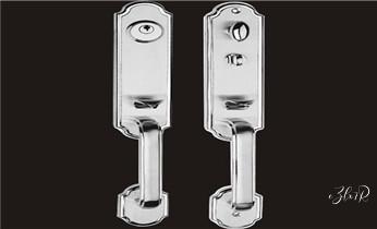 开锁公司电话-附近专业开汽车锁-24小时门修换锁芯体-保险箱柜-电子智能门禁指纹密码锁安装维修-配防盗遥控芯片钥匙开后备箱服务_开锁修锁换锁-专业开汽车锁-24小时上门修锁换锁芯体-保险箱柜-电子智能门禁指纹密码锁安装开锁维修-配汽车防盗遥控芯片钥匙后备箱附近服务公司电话