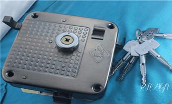 开锁公司电话-附近哪里有专业开汽车锁-24小时上门修换锁芯体-保险箱柜-电子智能门禁指纹密码锁安装维修-配防盗遥控芯片钥匙服务_开锁公司电话-专业开汽车锁-附近24小时上门修锁换锁芯体-保险箱柜-电子智能门禁指纹密码锁安装开锁维修-配汽车防盗遥控芯片钥匙后备尾箱开锁救援服务