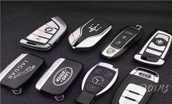 开锁公司电话-附近哪里有专业开汽车锁-24小时上门修换锁芯体-保险箱柜-电子智能门禁指纹密码锁安装维修-配防盗遥控芯片钥匙服务_开锁公司电话-附近专业开汽车锁-24小时门修换锁芯体-保险箱柜-电子智能门禁指纹密码锁安装维修-配防盗遥控芯片钥匙开后备箱服务