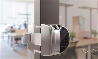 专业开汽车锁公司电话附近24小时上门修锁换锁芯体-保险箱柜-电子智能门禁指纹密码锁安装开锁维修-配汽车防盗遥控芯片钥匙救援服务_专业开汽车锁公司电话附近24小时上门修锁换锁芯体-保险箱柜-电子智能门禁指纹密码锁安装开锁维修-配汽车防盗遥控芯片钥匙救援服务