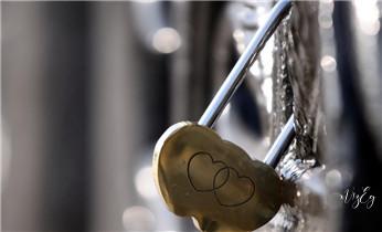 开锁公司电话-附近专业开汽车锁-24小时门修换锁芯体-保险箱柜-电子智能门禁指纹密码锁安装维修-配防盗遥控芯片钥匙开后备箱服务_开锁公司电话-附近专业开汽车锁-24小时上门修换锁芯体-保险箱柜-电子智能门禁指纹密码锁安装维修-配防盗遥控芯片钥匙开后备箱救援服务