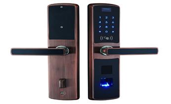 开锁公司电话-附近专业开汽车锁-24小时上门修换锁芯体-保险箱柜-电子智能门禁指纹密码锁安装维修-配防盗遥控芯片钥匙开后备箱救援服务南沙荔湾广州越秀海珠天河白云黄埔番禺花都从化增城