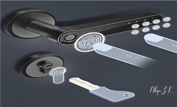 开锁公司电话-附近哪里有专业开汽车锁-24小时上门修换锁芯体-保险箱柜-电子智能门禁指纹密码锁安装维修-配防盗遥控芯片钥匙服务铜山徐州鼓楼云龙贾汪泉山丰县沛县睢宁新沂邳州