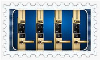 开锁公司电话-附近哪里有专业开汽车锁-24小时上门修换锁芯体-保险箱柜-电子智能门禁指纹密码锁安装维修-配防盗遥控芯片钥匙服务茂南茂名电白高州化州信宜