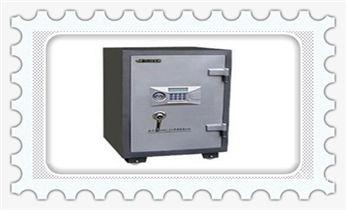 开锁公司电话-附近专业开汽车锁-24小时门修换锁芯体-保险箱柜-电子智能门禁指纹密码锁安装维修-配防盗遥控芯片钥匙开后备箱服务_开锁公司电话-专业开汽车锁-附近24小时上门修锁换锁芯体-保险箱柜-电子智能门禁指纹密码锁安装开锁维修-配汽车防盗遥控芯片钥匙后备尾箱服务