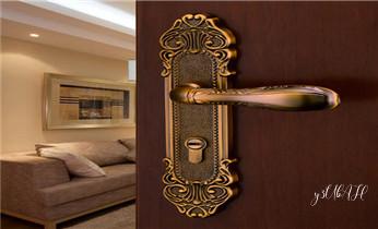 开锁公司电话-专业开汽车锁-附近24小时上门修锁换锁芯体-保险箱柜-电子智能门禁指纹密码锁安装开锁维修-配汽车防盗遥控芯片钥匙后备尾箱开锁救援服务庐江合肥瑶海庐阳蜀山包河长丰肥东肥西高新经济新站巢湖