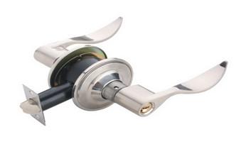 开锁公司电话-附近专业开汽车锁-24小时上门修换锁芯体-保险箱柜-电子智能门禁指纹密码锁安装维修-配防盗遥控芯片钥匙开后备箱救援服务_开锁修锁换锁-专业开汽车锁-24小时上门修锁换锁芯体-保险箱柜-电子智能门禁指纹密码锁安装开锁维修-配汽车防盗遥控芯片钥匙后备箱附近服务公司电话