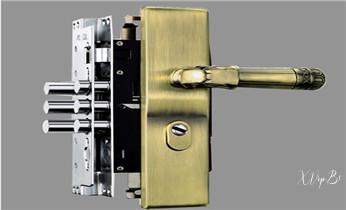 开锁公司电话-专业开汽车锁-附近24小时上门修锁换锁芯体-保险箱柜-电子智能门禁指纹密码锁安装开锁维修-配汽车防盗遥控芯片钥匙后备尾箱服务_开锁公司电话-专业开汽车锁-附近24小时上门修锁换锁芯体-保险箱柜-电子智能门禁指纹密码锁安装开锁维修-配汽车防盗遥控芯片钥匙后备尾箱开锁救援服务 开锁公司电话-专业开汽车锁-附近24小时上门修锁换锁芯体-保险箱柜-电子智能门禁指纹密码锁安装开锁维修-配汽车防盗遥控芯片钥匙后备尾箱服务_开锁公司电话-专业开汽车锁-附近24小时上门修锁换锁芯体-保险箱柜-电子智能门禁指纹密码锁安装开锁维修-配汽车防盗遥控芯片钥匙后备尾箱开锁救援服务