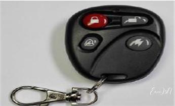 开锁公司电话-附近专业开汽车锁-24小时上门修换锁芯体-保险箱柜-电子智能门禁指纹密码锁安装维修-配防盗遥控芯片钥匙开后备箱救援服务_开锁公司电话-专业开汽车锁-附近24小时上门修锁换锁芯体-保险箱柜-电子智能门禁指纹密码锁安装开锁维修-配汽车防盗遥控芯片钥匙后备尾箱开锁救援服务 开锁公司电话-附近专业开汽车锁-24小时上门修换锁芯体-保险箱柜-电子智能门禁指纹密码锁安装维修-配防盗遥控芯片钥匙开后备箱救援服务_开锁公司电话-专业开汽车锁-附近24小时上门修锁换锁芯体-保险箱柜-电子智能门禁指纹密码锁安装开锁维修-配汽车防盗遥控芯片钥匙后备尾箱开锁救援服务