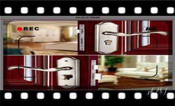 开锁修锁换锁-专业开汽车锁-24小时上门修锁换锁芯体-保险箱柜-电子智能门禁指纹密码锁安装开锁维修-配汽车防盗遥控芯片钥匙后备箱附近服务公司电话_开锁公司电话-专业开汽车锁-附近24小时上门修锁换锁芯体-保险箱柜-电子智能门禁指纹密码锁安装开锁维修-配汽车防盗遥控芯片钥匙后备尾箱开锁救援服务 开锁修锁换锁-专业开汽车锁-24小时上门修锁换锁芯体-保险箱柜-电子智能门禁指纹密码锁安装开锁维修-配汽车防盗遥控芯片钥匙后备箱附近服务公司电话_开锁公司电话-专业开汽车锁-附近24小时上门修锁换锁芯体-保险箱柜-电子智能门禁指纹密码锁安装开锁维修-配汽车防盗遥控芯片钥匙后备尾箱开锁救援服务