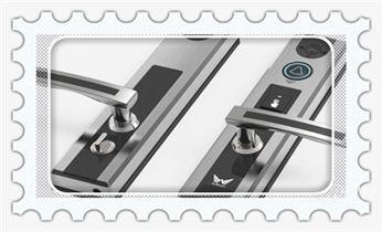 开锁修锁换锁-专业开汽车锁-24小时上门修锁换锁芯体-保险箱柜-电子智能门禁指纹密码锁安装开锁维修-配汽车防盗遥控芯片钥匙后备箱附近服务公司电话_专业开汽车锁公司电话附近24小时上门修锁换锁芯体-保险箱柜-电子智能门禁指纹密码锁安装开锁维修-配汽车防盗遥控芯片钥匙救援服务