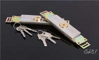 开锁修锁换锁-专业开汽车锁-24小时上门修锁换锁芯体-保险箱柜-电子智能门禁指纹密码锁安装开锁维修-配汽车防盗遥控芯片钥匙后备箱附近服务公司电话_开锁公司电话-附近专业开汽车锁-24小时门修换锁芯体-保险箱柜-电子智能门禁指纹密码锁安装维修-配防盗遥控芯片钥匙开后备箱服务