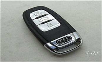 开锁公司电话-专业开汽车锁-附近24小时上门修锁换锁芯体-保险箱柜-电子智能门禁指纹密码锁安装开锁维修-配汽车防盗遥控芯片钥匙后备尾箱开锁救援服务_开锁公司电话-附近哪里有专业开汽车锁-24小时上门修换锁芯体-保险箱柜-电子智能门禁指纹密码锁安装维修-配防盗遥控芯片钥匙服务