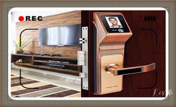 开锁修锁换锁-专业开汽车锁-24小时上门修锁换锁芯体-保险箱柜-电子智能门禁指纹密码锁安装开锁维修-配汽车防盗遥控芯片钥匙后备箱附近服务公司电话庐江合肥瑶海庐阳蜀山包河长丰肥东肥西高新经济新站巢湖