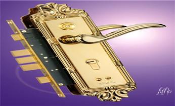 开锁修锁换锁-专业开汽车锁-24小时上门修锁换锁芯体-保险箱柜-电子智能门禁指纹密码锁安装开锁维修-配汽车防盗遥控芯片钥匙后备箱附近服务公司电话_开锁修锁换锁-专业开汽车锁-24小时上门修锁换锁芯体-保险箱柜-电子智能门禁指纹密码锁安装开锁维修-配汽车防盗遥控芯片钥匙后备箱附近服务公司电话 开锁修锁换锁-专业开汽车锁-24小时上门修锁换锁芯体-保险箱柜-电子智能门禁指纹密码锁安装开锁维修-配汽车防盗遥控芯片钥匙后备箱附近服务公司电话_开锁修锁换锁-专业开汽车锁-24小时上门修锁换锁芯体-保险箱柜-电子智能门禁指纹密码锁安装开锁维修-配汽车防盗遥控芯片钥匙后备箱附近服务公司电话