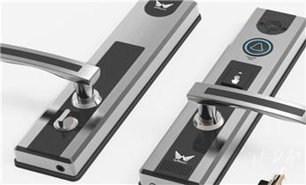 开锁修锁换锁-专业开汽车锁-24小时上门修锁换锁芯体-保险箱柜-电子智能门禁指纹密码锁安装开锁维修-配汽车防盗遥控芯片钥匙后备箱附近服务公司电话_开锁修锁换锁-专业开汽车锁-24小时上门修锁换锁芯体-保险箱柜-电子智能门禁指纹密码锁安装开锁维修-配汽车防盗遥控芯片钥匙后备箱附近服务公司电话