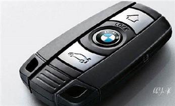 开锁公司电话-附近专业开汽车锁-24小时门修换锁芯体-保险箱柜-电子智能门禁指纹密码锁安装维修-配防盗遥控芯片钥匙开后备箱服务_专业开汽车锁公司电话附近24小时上门修锁换锁芯体-保险箱柜-电子智能门禁指纹密码锁安装开锁维修-配汽车防盗遥控芯片钥匙救援服务 开锁公司电话-附近专业开汽车锁-24小时门修换锁芯体-保险箱柜-电子智能门禁指纹密码锁安装维修-配防盗遥控芯片钥匙开后备箱服务_专业开汽车锁公司电话附近24小时上门修锁换锁芯体-保险箱柜-电子智能门禁指纹密码锁安装开锁维修-配汽车防盗遥控芯片钥匙救援服务