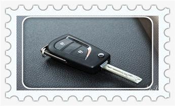 开锁修锁换锁-专业开汽车锁-24小时上门修锁换锁芯体-保险箱柜-电子智能门禁指纹密码锁安装开锁维修-配汽车防盗遥控芯片钥匙后备箱附近服务公司电话_开锁修锁换锁-专业开汽车锁-24小时上门修锁换锁芯体-保险箱柜-电子智能门禁指纹密码锁安装开锁维修-配汽车防盗遥控芯片钥匙后备箱附近服务公司电话