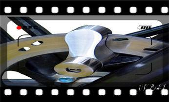 开锁公司电话-专业开汽车锁-附近24小时上门修锁换锁芯体-保险箱柜-电子智能门禁指纹密码锁安装开锁维修-配汽车防盗遥控芯片钥匙后备尾箱服务_开锁公司电话-附近哪里有专业开汽车锁-24小时上门修换锁芯体-保险箱柜-电子智能门禁指纹密码锁安装维修-配防盗遥控芯片钥匙服务