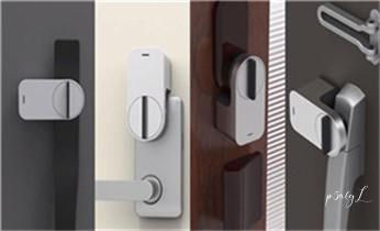 开锁公司电话-专业开汽车锁-附近24小时上门修锁换锁芯体-保险箱柜-电子智能门禁指纹密码锁安装开锁维修-配汽车防盗遥控芯片钥匙后备尾箱服务_专业开汽车锁公司电话附近24小时上门修锁换锁芯体-保险箱柜-电子智能门禁指纹密码锁安装开锁维修-配汽车防盗遥控芯片钥匙救援服务