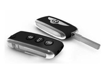 开锁修锁换锁-专业开汽车锁-24小时上门修锁换锁芯体-保险箱柜-电子智能门禁指纹密码锁安装开锁维修-配汽车防盗遥控芯片钥匙后备箱附近服务公司电话富阳杭州上城下城江干拱墅西湖滨江萧山余杭临安桐庐淳安