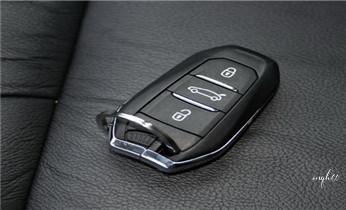 开锁修锁换锁-专业开汽车锁-24小时上门修锁换锁芯体-保险箱柜-电子智能门禁指纹密码锁安装开锁维修-配汽车防盗遥控芯片钥匙后备箱附近服务公司电话_专业开汽车锁公司电话附近24小时上门修锁换锁芯体-保险箱柜-电子智能门禁指纹密码锁安装开锁维修-配汽车防盗遥控芯片钥匙救援服务 开锁修锁换锁-专业开汽车锁-24小时上门修锁换锁芯体-保险箱柜-电子智能门禁指纹密码锁安装开锁维修-配汽车防盗遥控芯片钥匙后备箱附近服务公司电话_专业开汽车锁公司电话附近24小时上门修锁换锁芯体-保险箱柜-电子智能门禁指纹密码锁安装开锁维修-配汽车防盗遥控芯片钥匙救援服务