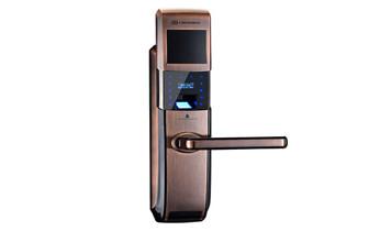 开锁公司电话-附近专业开汽车锁-24小时门修换锁芯体-保险箱柜-电子智能门禁指纹密码锁安装维修-配防盗遥控芯片钥匙开后备箱服务_开锁公司电话-附近哪里有专业开汽车锁-24小时上门修换锁芯体-保险箱柜-电子智能门禁指纹密码锁安装维修-配防盗遥控芯片钥匙服务