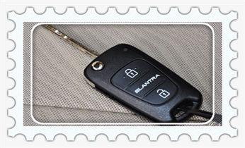 开锁公司电话-附近哪里有专业开汽车锁-24小时上门修换锁芯体-保险箱柜-电子智能门禁指纹密码锁安装维修-配防盗遥控芯片钥匙服务_开锁修锁换锁-专业开汽车锁-24小时上门修锁换锁芯体-保险箱柜-电子智能门禁指纹密码锁安装开锁维修-配汽车防盗遥控芯片钥匙后备箱附近服务公司电话