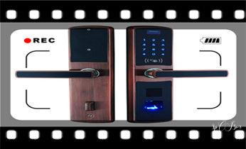 开锁修锁换锁-专业开汽车锁-24小时上门修锁换锁芯体-保险箱柜-电子智能门禁指纹密码锁安装开锁维修-配汽车防盗遥控芯片钥匙后备箱附近服务公司电话_专业开汽车锁公司电话附近24小时上门修锁换锁芯体-保险箱柜-电子智能门禁指纹密码锁安装开锁维修-配汽车防盗遥控芯片钥匙救援服务