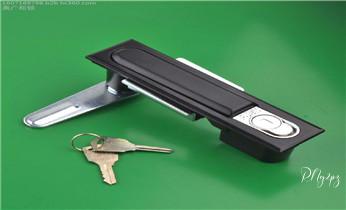 开锁公司电话-专业开汽车锁-附近24小时上门修锁换锁芯体-保险箱柜-电子智能门禁指纹密码锁安装开锁维修-配汽车防盗遥控芯片钥匙后备尾箱开锁救援服务_开锁公司电话-附近哪里有专业开汽车锁-24小时上门修换锁芯体-保险箱柜-电子智能门禁指纹密码锁安装维修-配防盗遥控芯片钥匙服务 开锁公司电话-专业开汽车锁-附近24小时上门修锁换锁芯体-保险箱柜-电子智能门禁指纹密码锁安装开锁维修-配汽车防盗遥控芯片钥匙后备尾箱开锁救援服务_开锁公司电话-附近哪里有专业开汽车锁-24小时上门修换锁芯体-保险箱柜-电子智能门禁指纹密码锁安装维修-配防盗遥控芯片钥匙服务