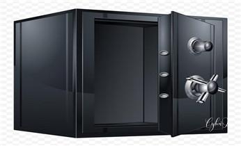 开锁修锁换锁-专业开汽车锁-24小时上门修锁换锁芯体-保险箱柜-电子智能门禁指纹密码锁安装开锁维修-配汽车防盗遥控芯片钥匙后备箱附近服务公司电话_开锁公司电话-附近哪里有专业开汽车锁-24小时上门修换锁芯体-保险箱柜-电子智能门禁指纹密码锁安装维修-配防盗遥控芯片钥匙服务