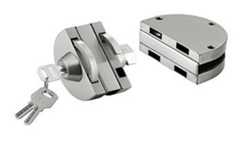 开锁修锁换锁-专业开汽车锁-24小时上门修锁换锁芯体-保险箱柜-电子智能门禁指纹密码锁安装开锁维修-配汽车防盗遥控芯片钥匙后备箱附近服务公司电话_专业开汽车锁公司电话附近24小时上门修锁换锁芯体-保险箱柜-电子智能门禁指纹密码锁安装开锁维修-配汽车防盗遥控芯片钥匙救援服务 开锁修锁换锁-专业开汽车锁-24小时上门修锁换锁芯体-保险箱柜-电子智能门禁指纹密码锁安装开锁维修-配汽车防盗遥控芯片钥匙后备箱附近服务公司电话_专业开汽车锁公司电话附近24小时上门修锁换锁芯体-保险箱柜-电子智能门禁指纹密码锁安装开锁维修-配汽车防盗遥控芯片钥匙救援服务